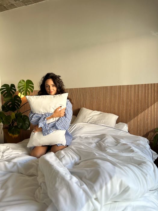 Pride Month Special: 1+1 on your stay