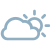 weather-icon
