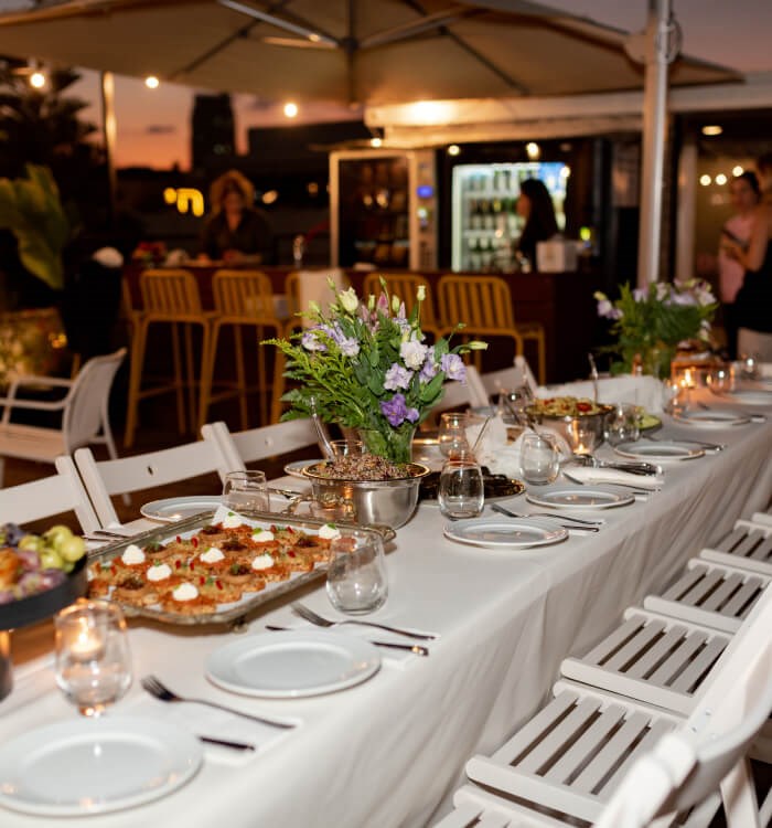 Events
