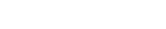 Nahalat Binyamin