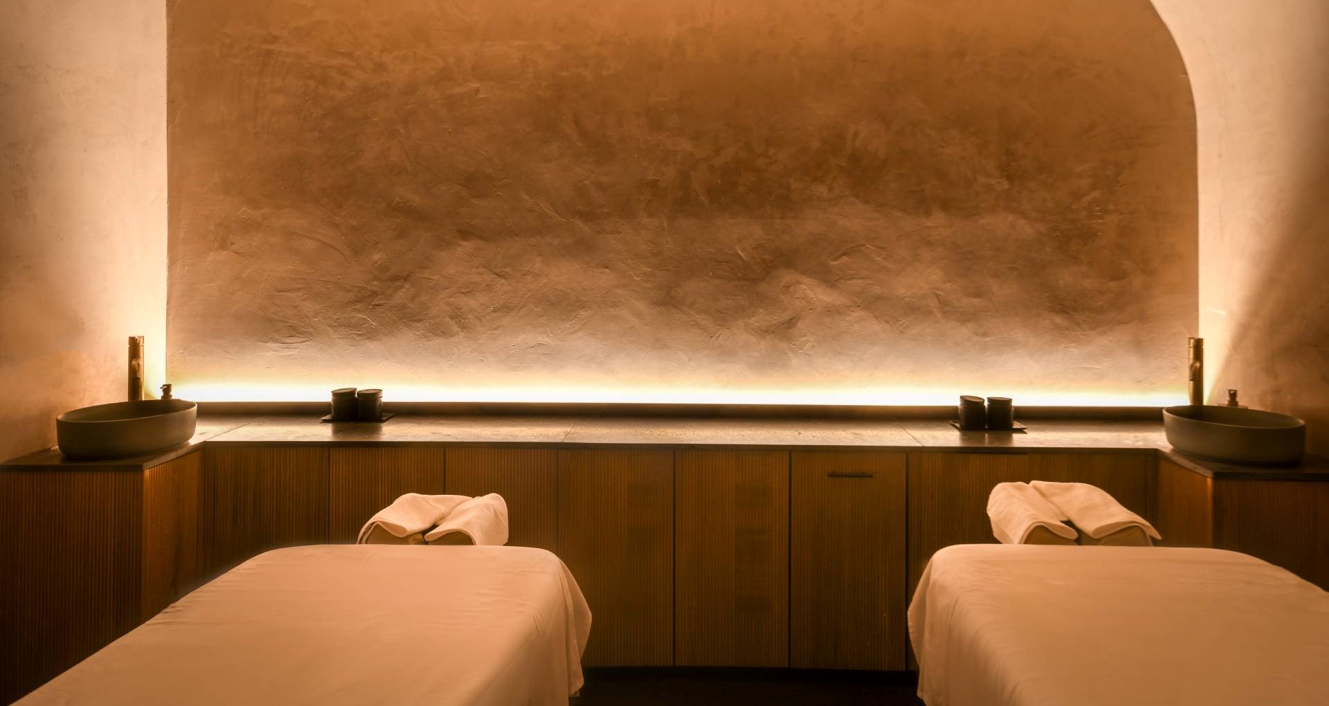 Personalized Massage Treatment